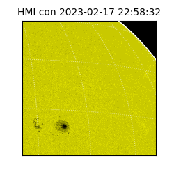 shmi - 2023-02-17T22:58:32