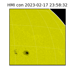 shmi - 2023-02-17T23:58:32.100000