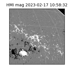 shmi - 2023-02-17T10:58:32.100000