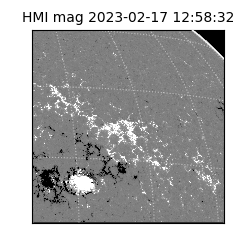 shmi - 2023-02-17T12:58:32.100000