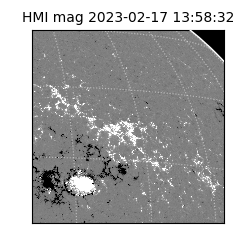 shmi - 2023-02-17T13:58:32