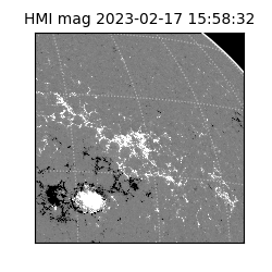 shmi - 2023-02-17T15:58:32