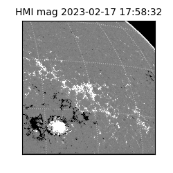shmi - 2023-02-17T17:58:32