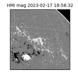 shmi - 2023-02-17T18:58:32