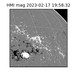 shmi - 2023-02-17T19:58:32