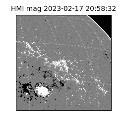 shmi - 2023-02-17T20:58:32