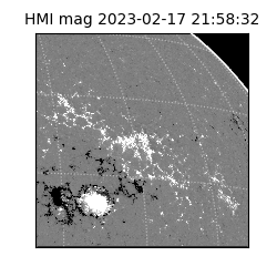 shmi - 2023-02-17T21:58:32