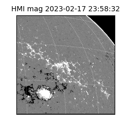 shmi - 2023-02-17T23:58:32.100000