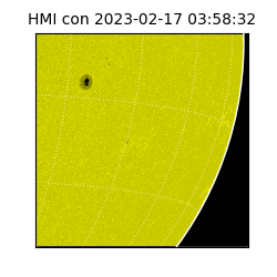 shmi - 2023-02-17T03:58:32.100000