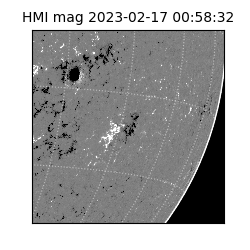 shmi - 2023-02-17T00:58:32