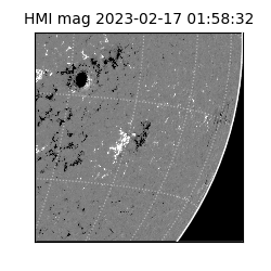 shmi - 2023-02-17T01:58:32.100000