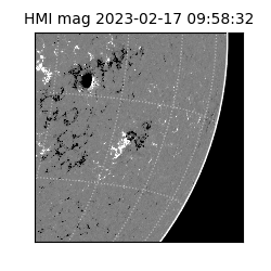 shmi - 2023-02-17T09:58:32.200000