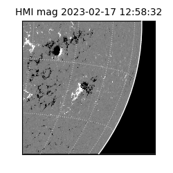 shmi - 2023-02-17T12:58:32.100000