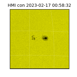shmi - 2023-02-17T00:58:32