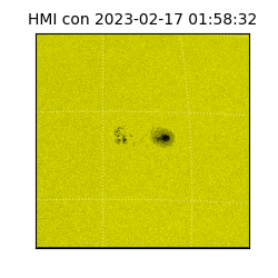 shmi - 2023-02-17T01:58:32.100000