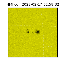 shmi - 2023-02-17T02:58:32.100000
