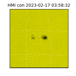 shmi - 2023-02-17T03:58:32.100000