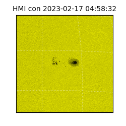 shmi - 2023-02-17T04:58:32.200000