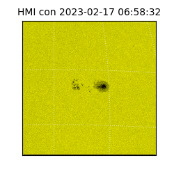 shmi - 2023-02-17T06:58:32.200000