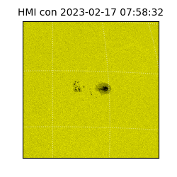 shmi - 2023-02-17T07:58:32.200000