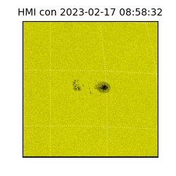 shmi - 2023-02-17T08:58:32.200000