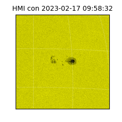 shmi - 2023-02-17T09:58:32.200000