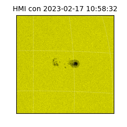 shmi - 2023-02-17T10:58:32.100000