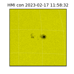 shmi - 2023-02-17T11:58:32.100000