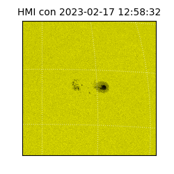shmi - 2023-02-17T12:58:32.100000