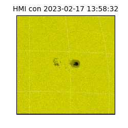shmi - 2023-02-17T13:58:32