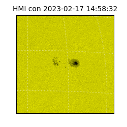 shmi - 2023-02-17T14:58:32
