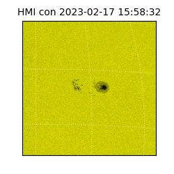 shmi - 2023-02-17T15:58:32