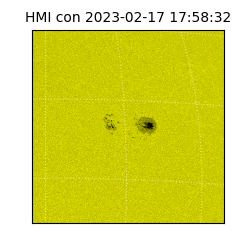 shmi - 2023-02-17T17:58:32