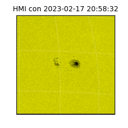 shmi - 2023-02-17T20:58:32