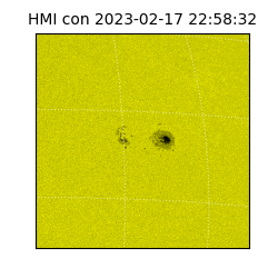 shmi - 2023-02-17T22:58:32