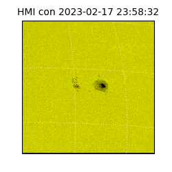 shmi - 2023-02-17T23:58:32.100000