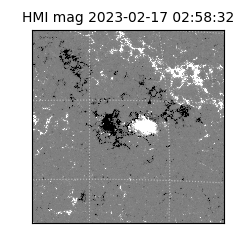 shmi - 2023-02-17T02:58:32.100000