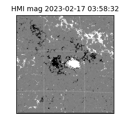 shmi - 2023-02-17T03:58:32.100000