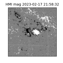 shmi - 2023-02-17T21:58:32