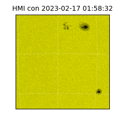 shmi - 2023-02-17T01:58:32.100000