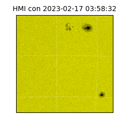 shmi - 2023-02-17T03:58:32.100000