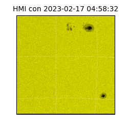 shmi - 2023-02-17T04:58:32.200000