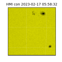 shmi - 2023-02-17T05:58:32.200000