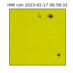 shmi - 2023-02-17T06:58:32.200000