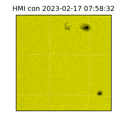 shmi - 2023-02-17T07:58:32.200000