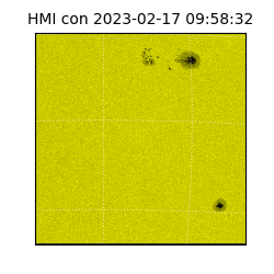 shmi - 2023-02-17T09:58:32.200000