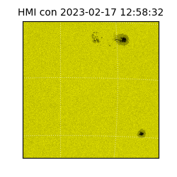 shmi - 2023-02-17T12:58:32.100000