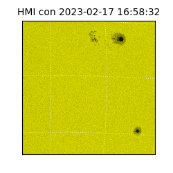 shmi - 2023-02-17T16:58:32