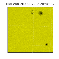 shmi - 2023-02-17T20:58:32