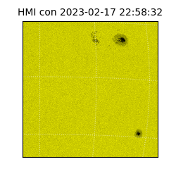 shmi - 2023-02-17T22:58:32